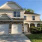 7187 Boulder Pass, Union City, GA 30291 ID:15792480