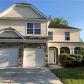 7187 Boulder Pass, Union City, GA 30291 ID:15792481