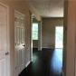 7187 Boulder Pass, Union City, GA 30291 ID:15792482