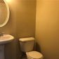 7187 Boulder Pass, Union City, GA 30291 ID:15792485