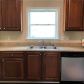 7187 Boulder Pass, Union City, GA 30291 ID:15792486