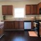 7187 Boulder Pass, Union City, GA 30291 ID:15792487