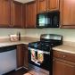 7187 Boulder Pass, Union City, GA 30291 ID:15792488