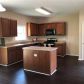 7187 Boulder Pass, Union City, GA 30291 ID:15792489
