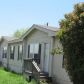 8307 Riverstone Dr, Austin, TX 78724 ID:15796370