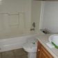 8307 Riverstone Dr, Austin, TX 78724 ID:15796377