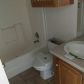 8307 Riverstone Dr, Austin, TX 78724 ID:15796378