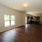 584 Sedona Loop, Hampton, GA 30228 ID:15536039