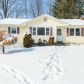 101 Edinburgh Rd, Middletown, NY 10941 ID:15771221