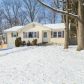 101 Edinburgh Rd, Middletown, NY 10941 ID:15771222