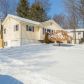 101 Edinburgh Rd, Middletown, NY 10941 ID:15771223