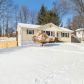 101 Edinburgh Rd, Middletown, NY 10941 ID:15771224