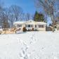 101 Edinburgh Rd, Middletown, NY 10941 ID:15771225