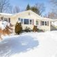 101 Edinburgh Rd, Middletown, NY 10941 ID:15771226