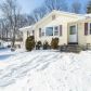 101 Edinburgh Rd, Middletown, NY 10941 ID:15771227