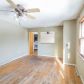 101 Edinburgh Rd, Middletown, NY 10941 ID:15771229