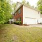 1012 Crown River Parkway, Mcdonough, GA 30252 ID:15776549