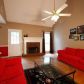 1012 Crown River Parkway, Mcdonough, GA 30252 ID:15776551