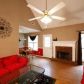 1012 Crown River Parkway, Mcdonough, GA 30252 ID:15776552