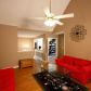 1012 Crown River Parkway, Mcdonough, GA 30252 ID:15776553