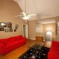 1012 Crown River Parkway, Mcdonough, GA 30252 ID:15776554