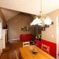 1012 Crown River Parkway, Mcdonough, GA 30252 ID:15776557