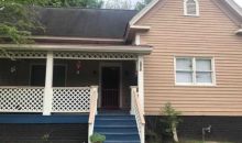 1824 Lakewood Ave SE Atlanta, GA 30315