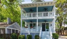947 Cherokee Ave SE Atlanta, GA 30315