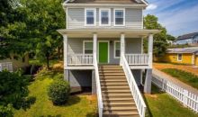 95 Moury Ave SE Atlanta, GA 30315