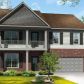 274 Orchard Trl, Canton, GA 30115 ID:15363533