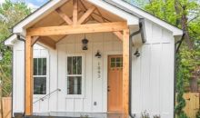 1043 Fern Ave SE Atlanta, GA 30315