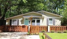 2979 1St Ave SW Atlanta, GA 30315