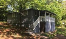 2351 Lakewood Ave SW Atlanta, GA 30315