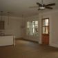 2234 Main St NW, Atlanta, GA 30318 ID:15776027