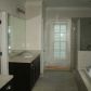 2234 Main St NW, Atlanta, GA 30318 ID:15776034