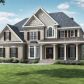 2865 Willow Wisp Way, Cumming, GA 30040 ID:15798449