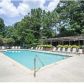 2865 Willow Wisp Way, Cumming, GA 30040 ID:15798455