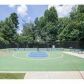 2865 Willow Wisp Way, Cumming, GA 30040 ID:15798457