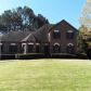 3450 Briar Ridge Ln, Snellville, GA 30039 ID:15800074