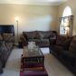 3450 Briar Ridge Ln, Snellville, GA 30039 ID:15800076