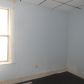 706 East 9th St, Erie, PA 16503 ID:15468566