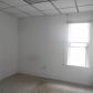 706 East 9th St, Erie, PA 16503 ID:15468568
