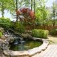 2576 Alpine Trl, Marietta, GA 30062 ID:15798228