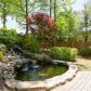 2576 Alpine Trl, Marietta, GA 30062 ID:15798229