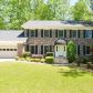 2576 Alpine Trl, Marietta, GA 30062 ID:15798230