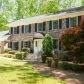 2576 Alpine Trl, Marietta, GA 30062 ID:15798231