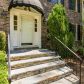 2576 Alpine Trl, Marietta, GA 30062 ID:15798232