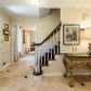 2576 Alpine Trl, Marietta, GA 30062 ID:15798233