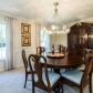 2576 Alpine Trl, Marietta, GA 30062 ID:15798234