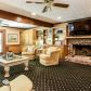 2576 Alpine Trl, Marietta, GA 30062 ID:15798236